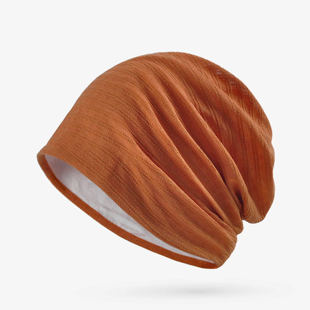 Moon Child Cap Female Cotton Shopping Sunscreen Breathable