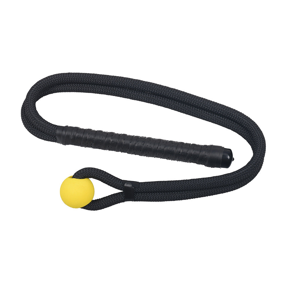 Golfsving Fitness Tov Kropsholdningskorrektur