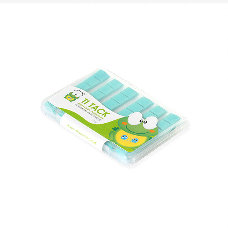 Mobile Phone Mud Wireless Earphone  Box Cleaning Kit
