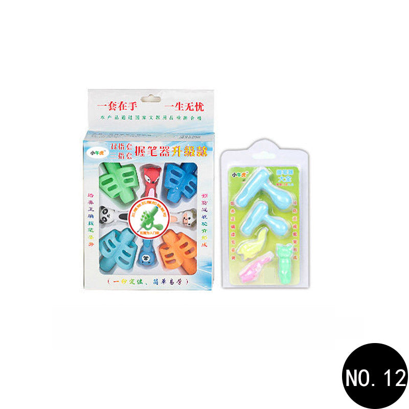 e5d47bdf5ec0662f17adbb510002ecd2