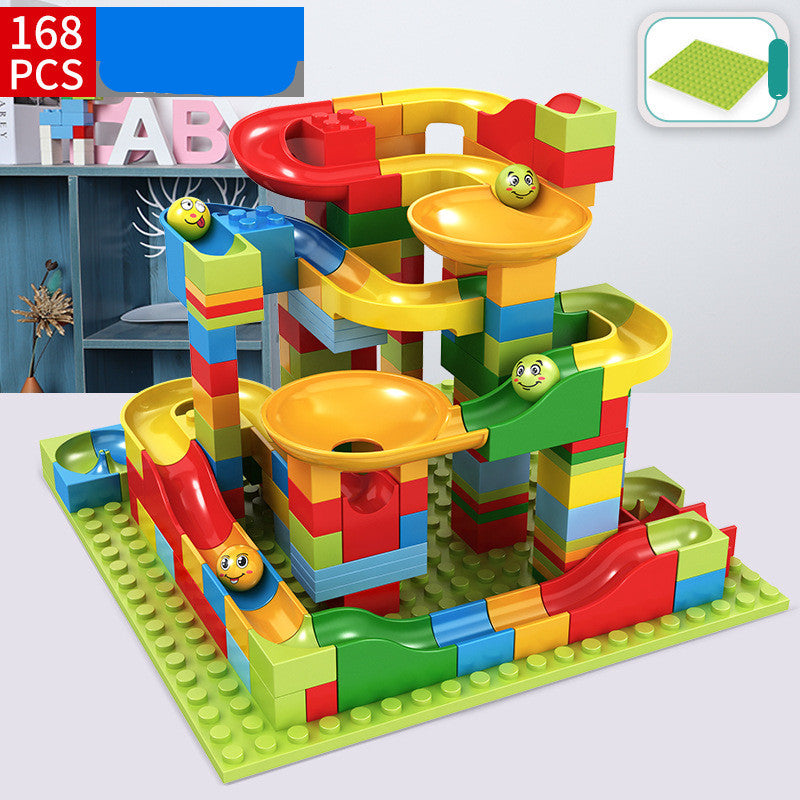3ba1babcf4fa5865d4c2c5410c100c48