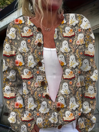 Printing To Create Digital Tops With Pictures