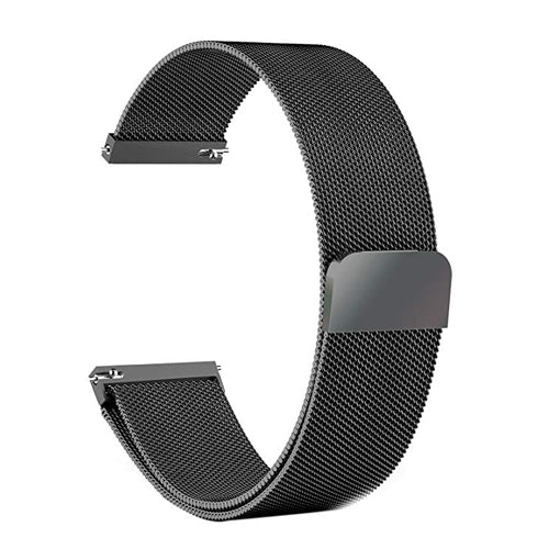 Mi Dong Milanese watch band