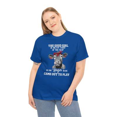 Men's 3D Digital Printing Casual Round Neck Short Sleeves