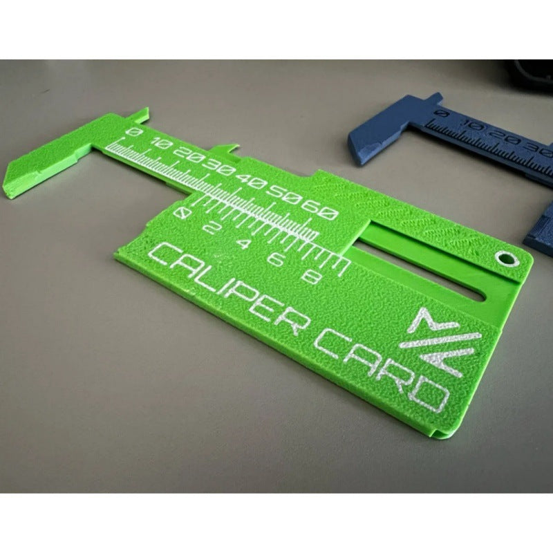 3ce810cc8a5f0a7332abecb3e3fa11d5
