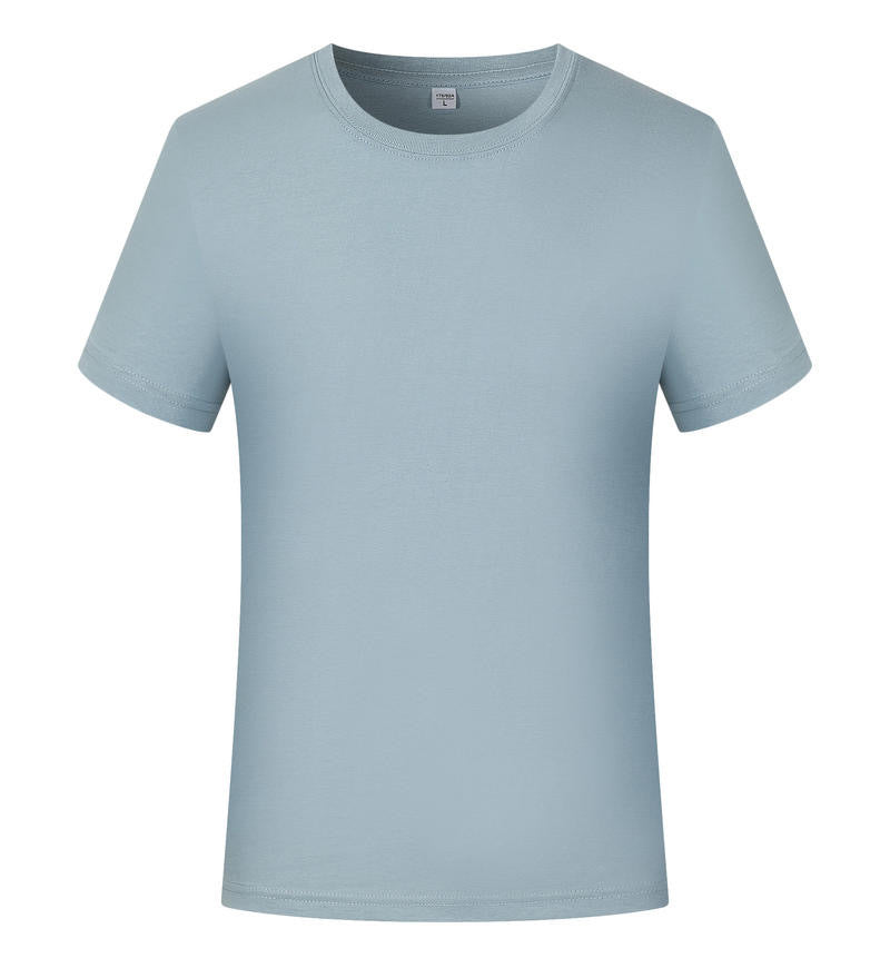 Lone SpinnerBait Men's Short Sleeve