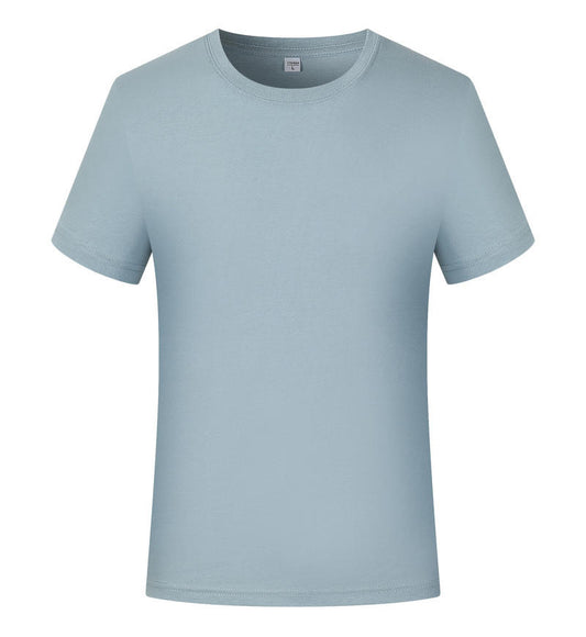 Lone SpinnerBait Men's Short Sleeve