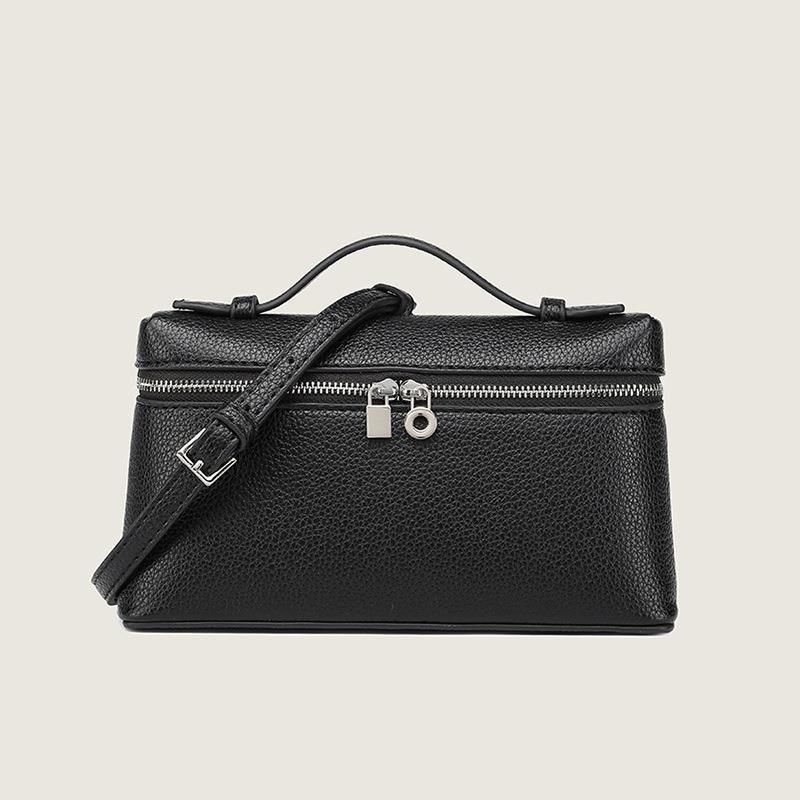 Lunch Box Bag, Women's New Summer Mini Bag, Versatile And Easy To Match