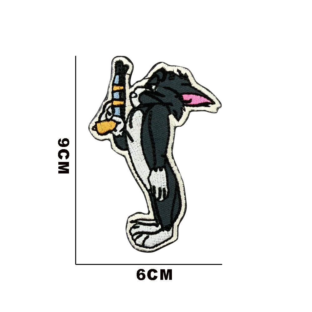 cf18c015abb0319200b68b44f9bc747f