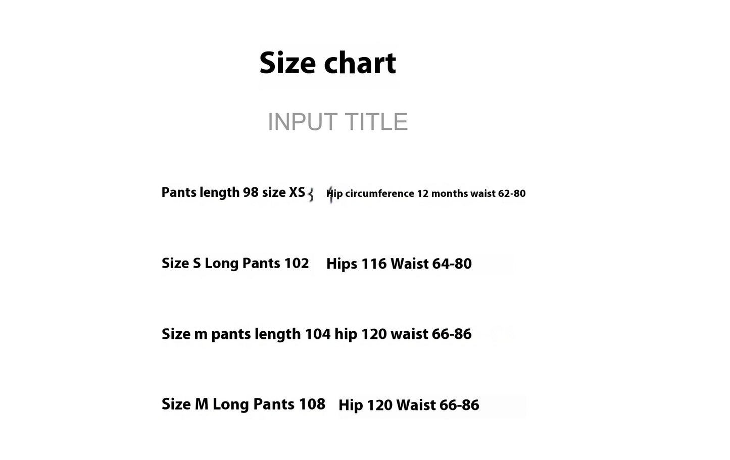 Women's Summer Linen Walking Pants