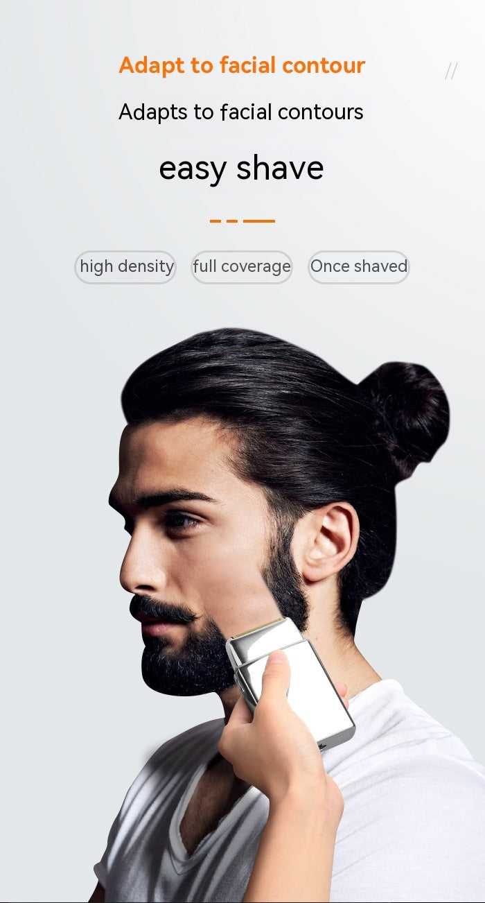 982265bb34551161357b6e638a00fa70