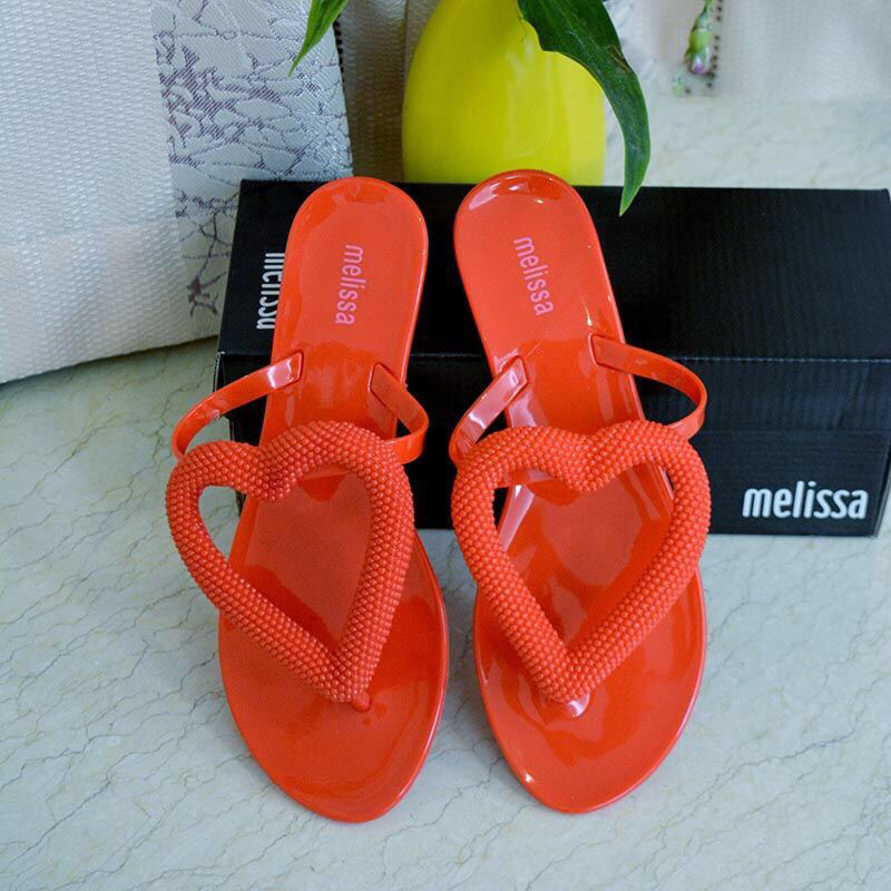 Flip-flops For Women Summer Wear Non-slip