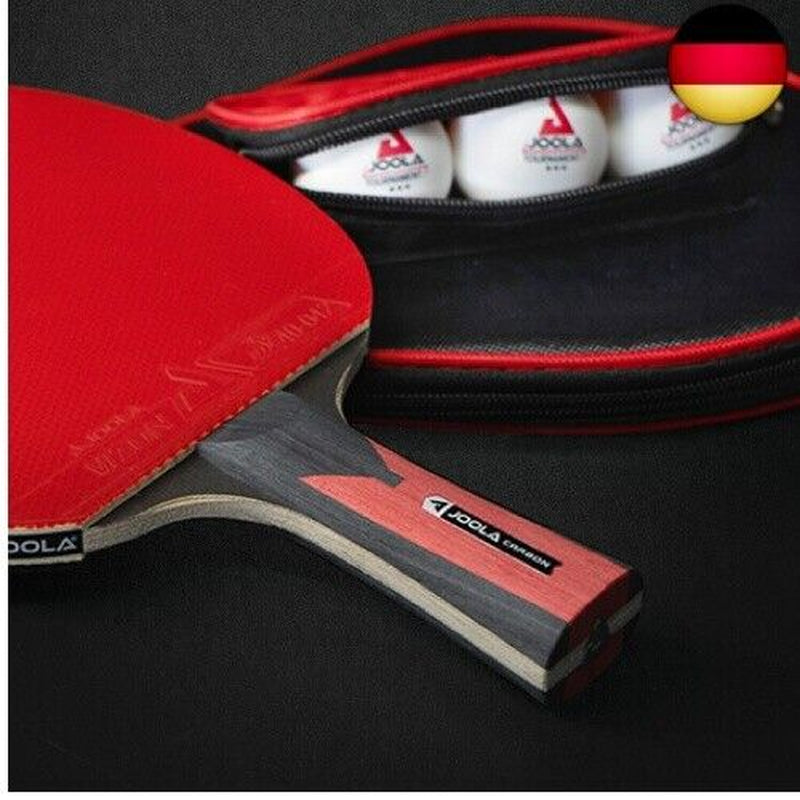 JOOLA Carbon Tischtennissch