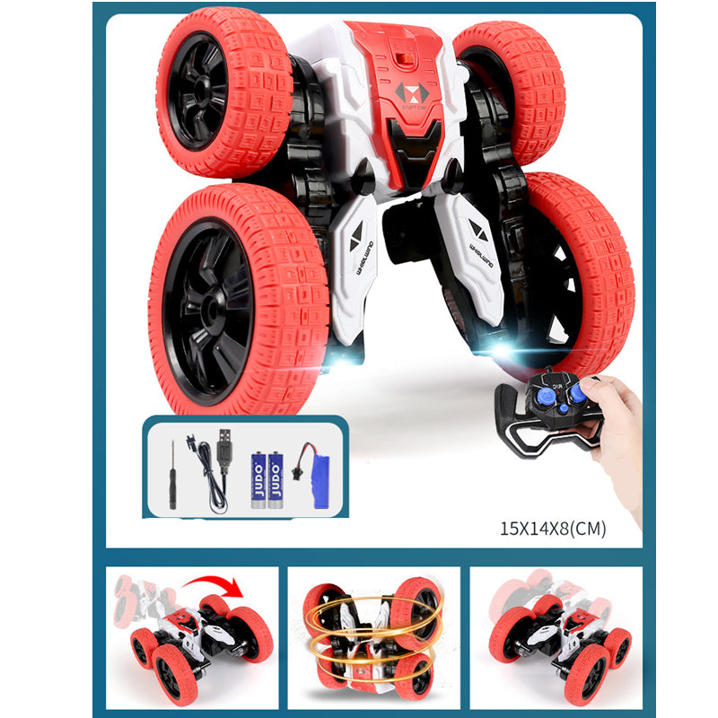 dc2b170f35a3cd1749778c53b8b9344b