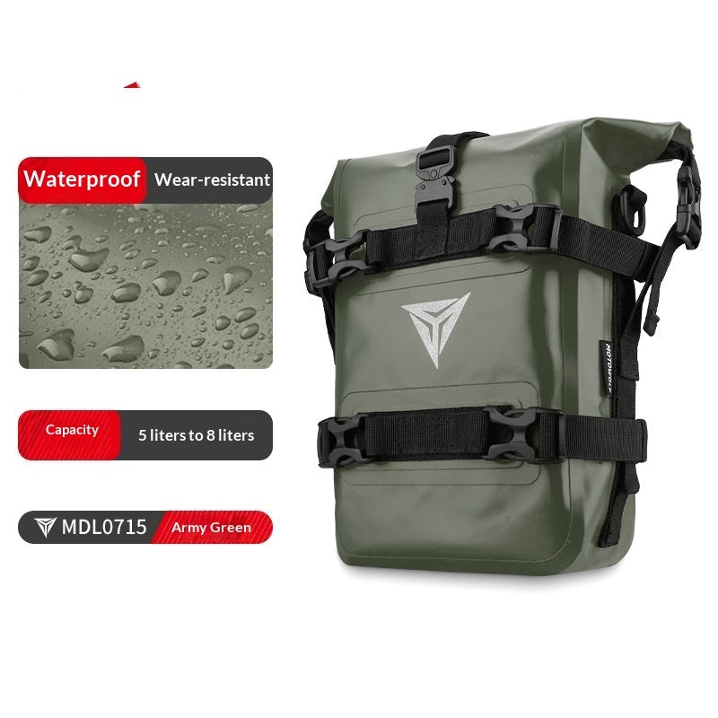 b825ca24131335e62aafda71384a0083