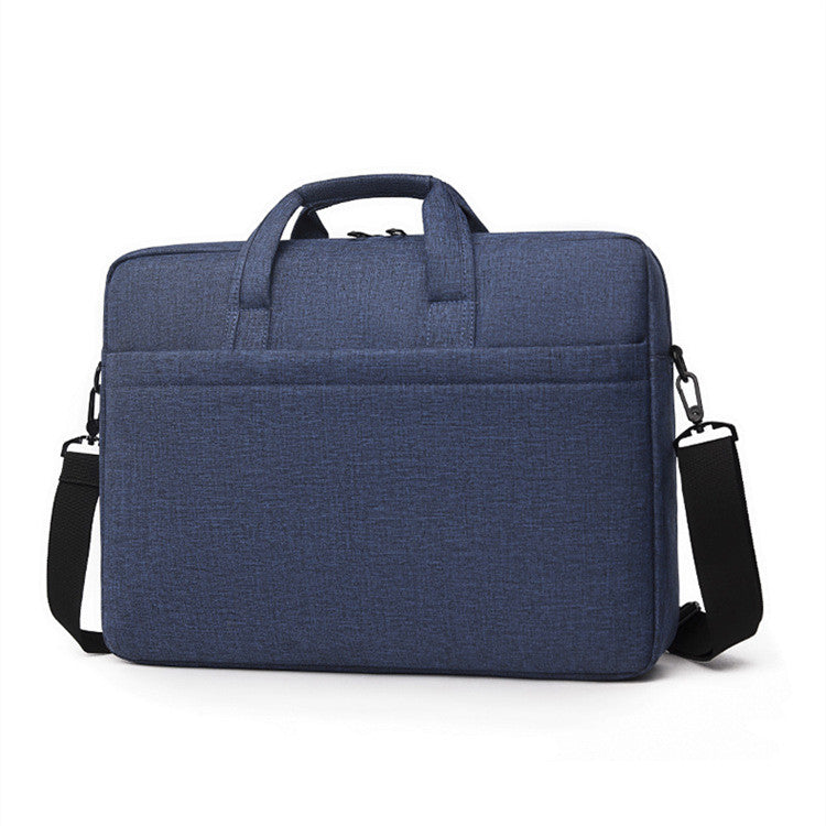 Women's Fashion Simple Single Shoulder Crossbody Bag
