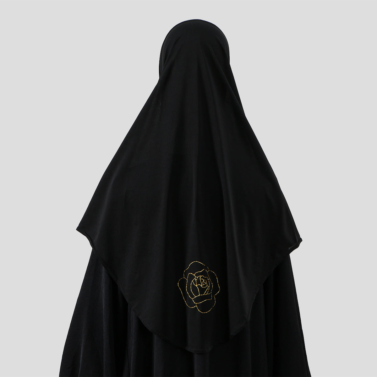 Lazy Pull-over Hoodie For Women