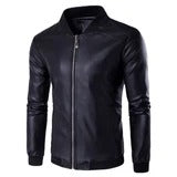 het perfecte WINDBREAKER AARON -