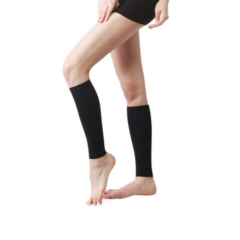 Fashionable Sweat-absorbent Breathable Sports