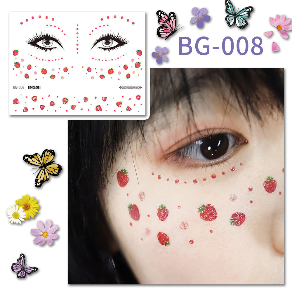 a04208da6fbc57eab0700d2ac1afd0a4