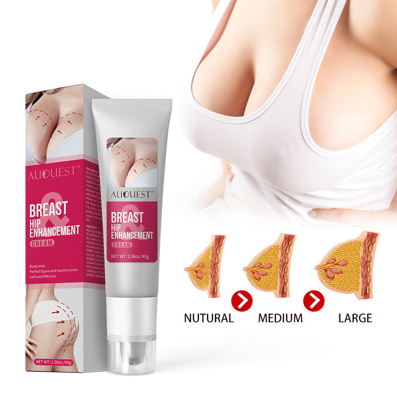 Damei Milk Postpartum Breast Care Feng Ting Mei Cream Feng Yun