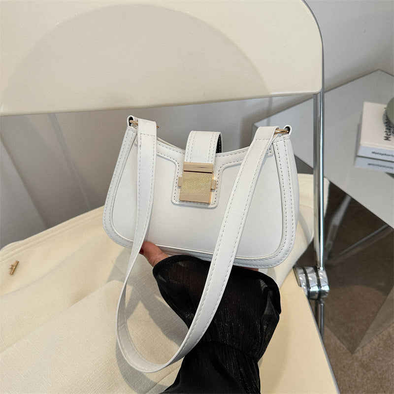Women's Fashion Shoulder Underarm Bag