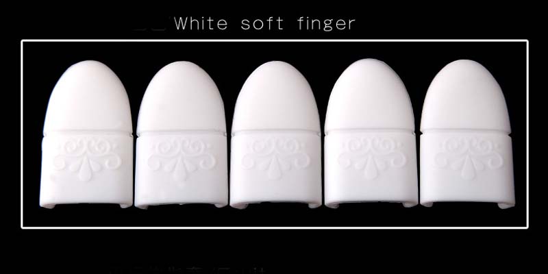 Silicone Armor Remover Set