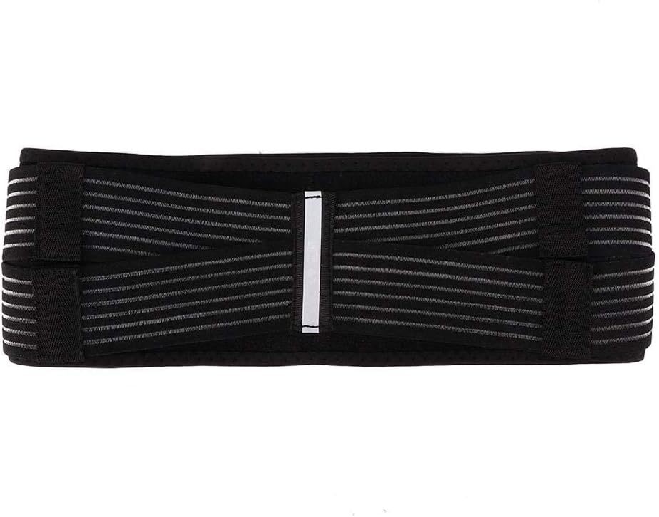 Postpartum Fitness Pelvis Orthotics Band Correction