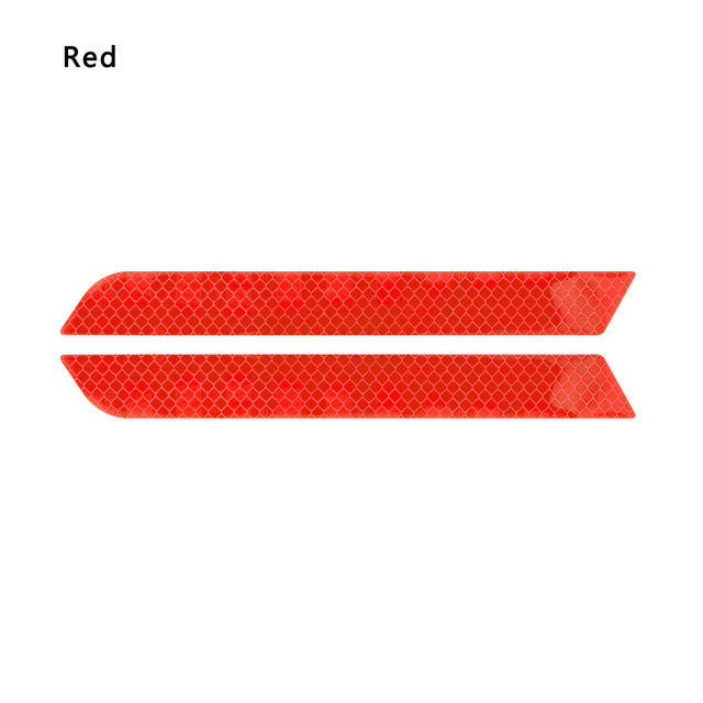 731a0b0b1dcf3d6b77065e138e67a7f