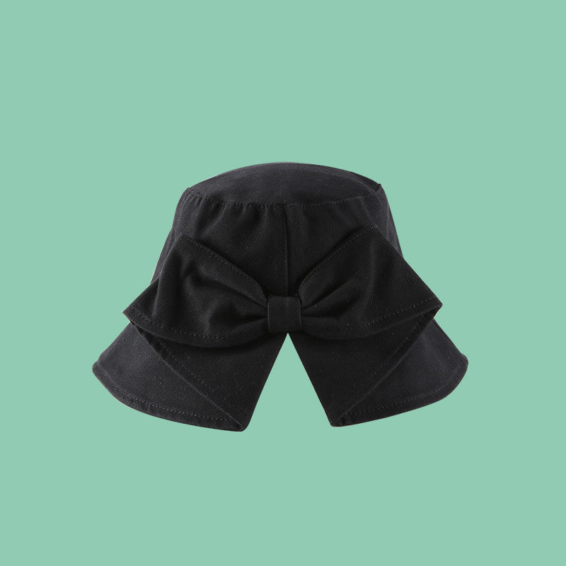 Chaoda Eaves Female Fisherman Hat Leisure