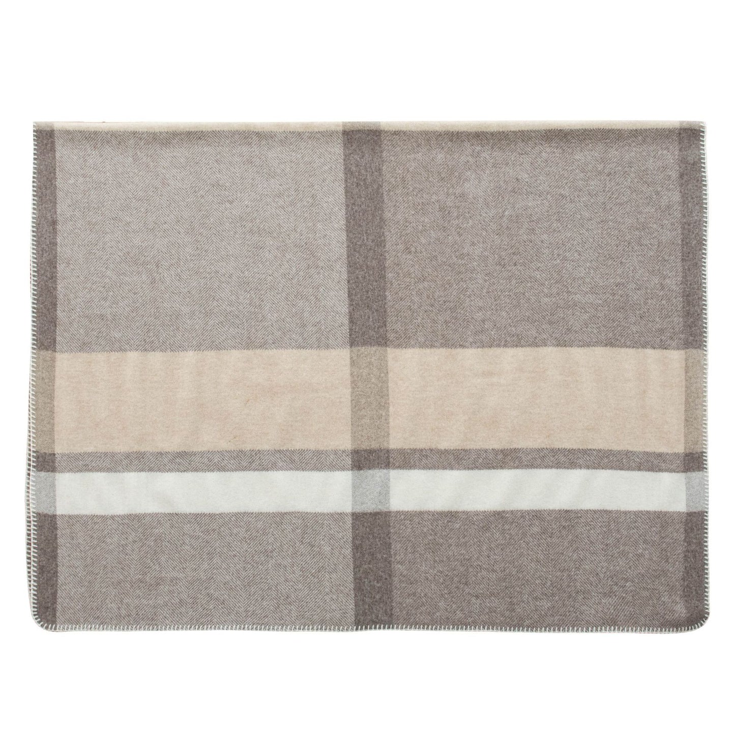 Autumn Wool Scarf With A Premium Feelversatile For Both Men And Women