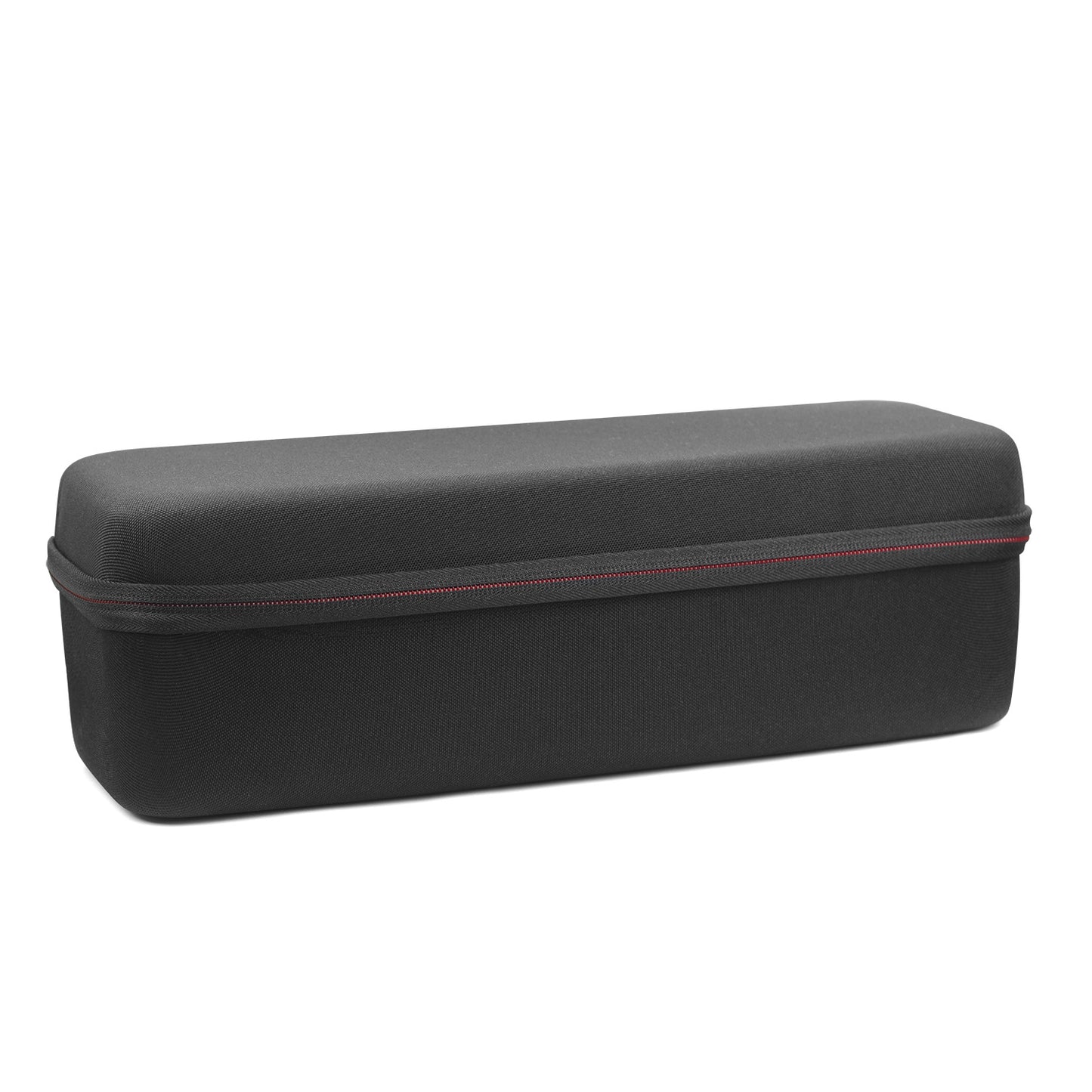 suit portable storage bag Abundance