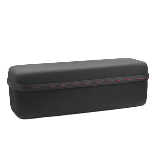 suit portable storage bag Abundance