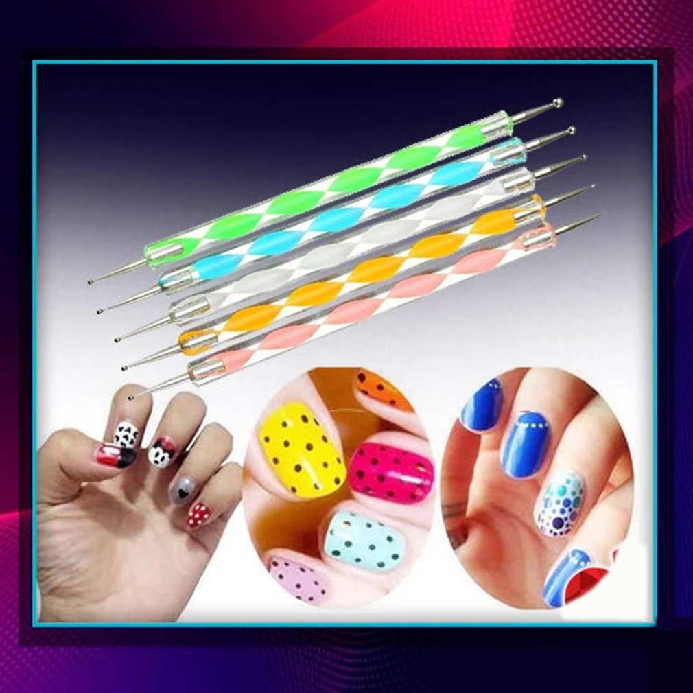 Twenty assembly Mandela pointer tool kit