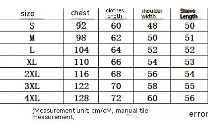 Fleece-lined Small High Collar Loose Casual Sweatshirt Long Sleeve