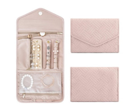 Jewerly Storage Bag