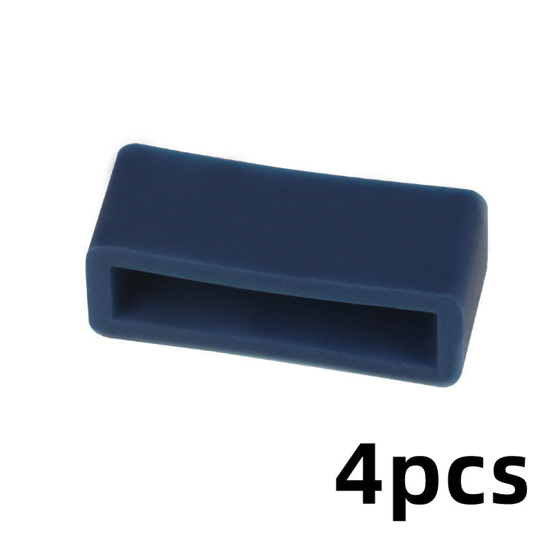f114147d7f32575c581e27547b24320c