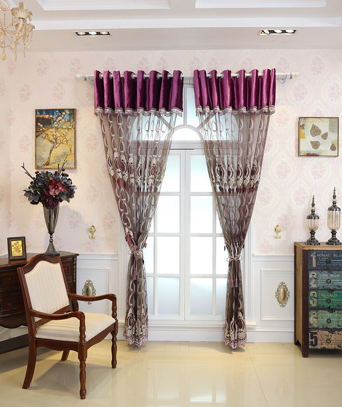 8cca3925183d7c67643d8bd28fe9ec26
