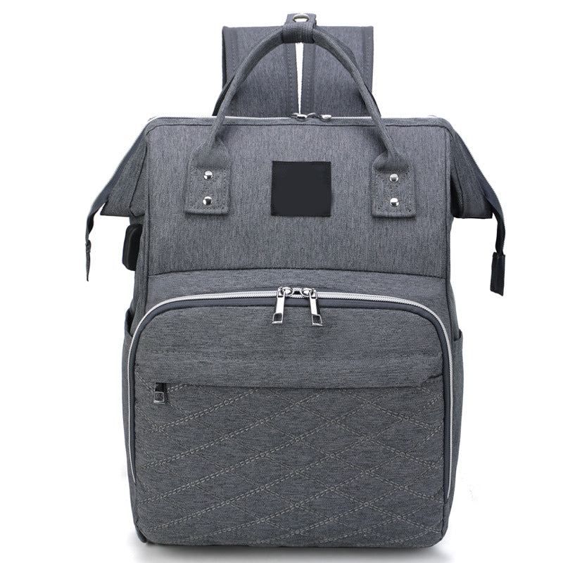New Fashion Ringer Ma Large Capacity Mi Bag