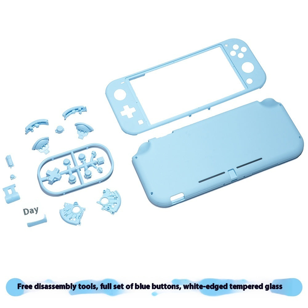 90c6fcb8800edf2228fc110b7b93697b