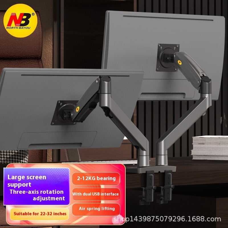b4cb89ce121d4cc91caae21512bd3d96