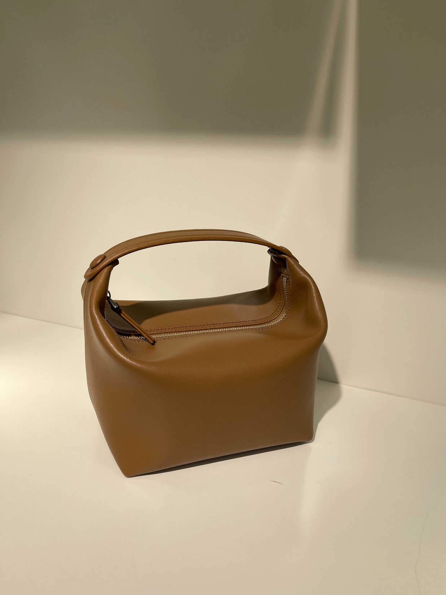 Women's Carrying Row Lunch Box Carrying Bag