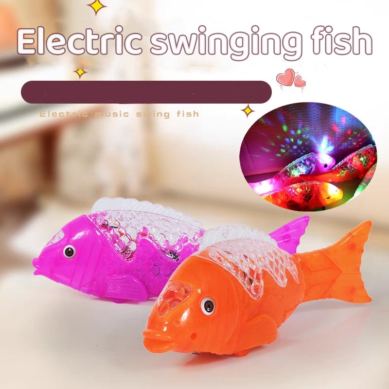 50e5b0722acfeb5f9dd33375f8756ec