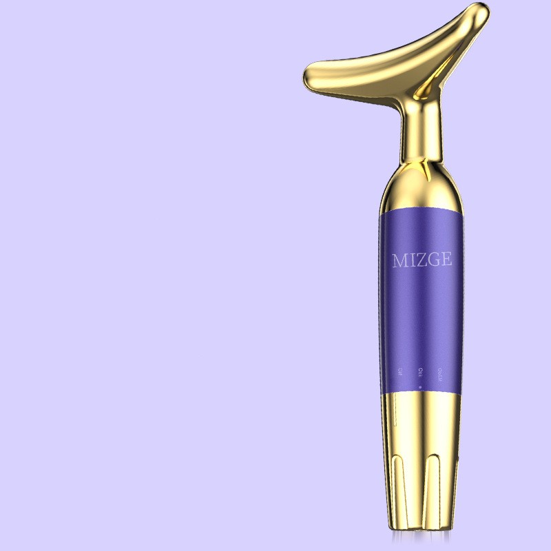 Household Facial Beauty Instrument Electric Lifting