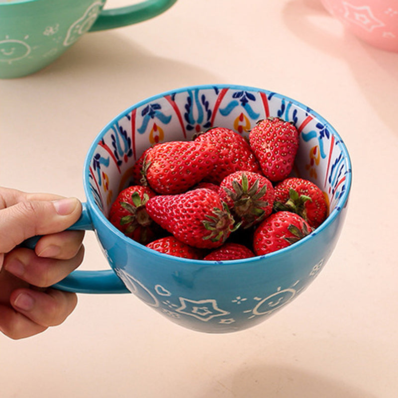 5b7e886dd4299eb7c98861a092736bac