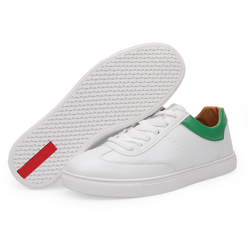 Fashion Women's Simple Non-slip Casual Sneakers