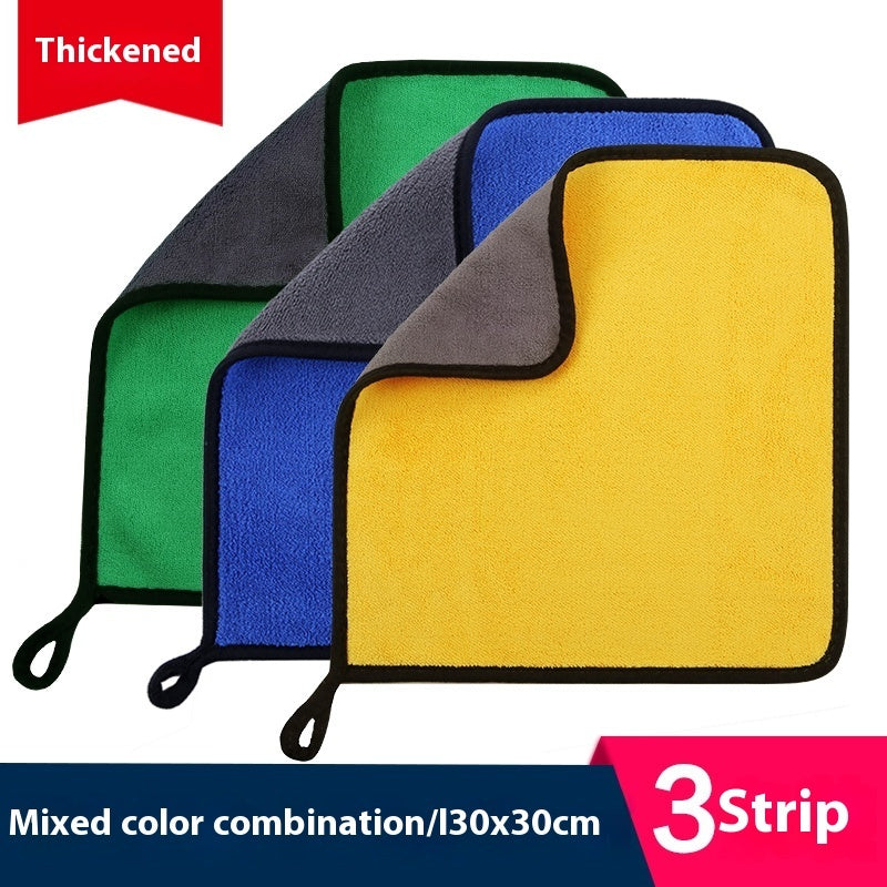 2f6299e528b02b9f36685fb492e2ab3a