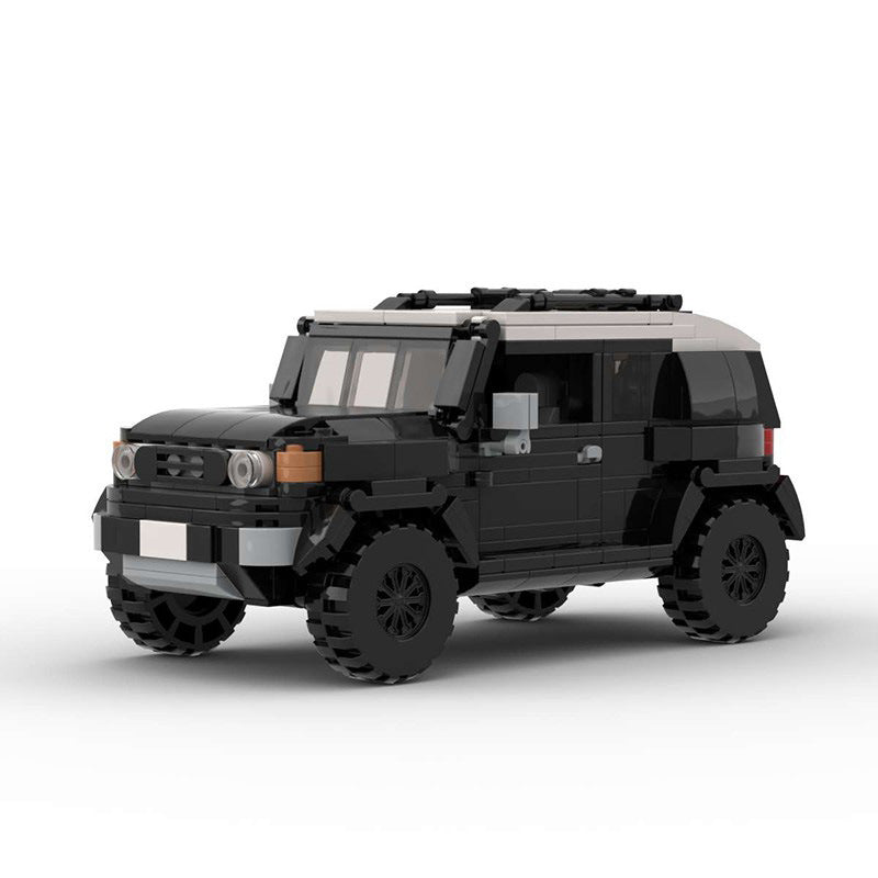 7b61451b84448969a47afe6816a6ddf7