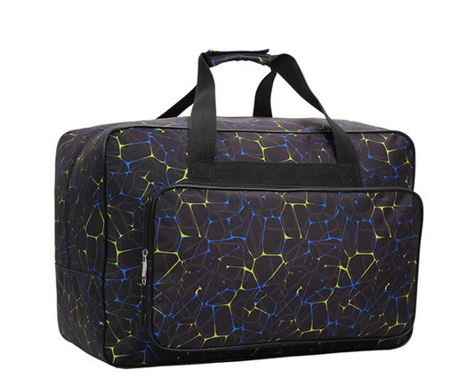 Women's Portable Storage Multifunctional Travel Bag