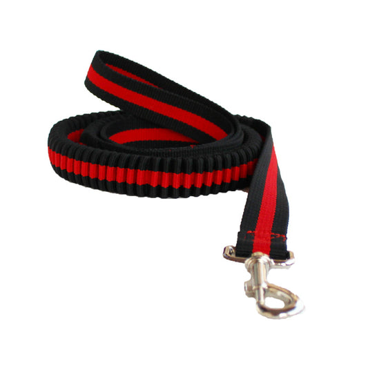 Pet Harness Elastic Hand Holding Rope Small And Medium-sized Dogs